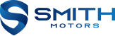 logo-img